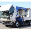 hino dutro 2018 quick_quick_TPG-XZU650M_XZU650-0010179 image 6