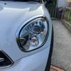 mini mini-others 2016 -BMW--BMW Mini LDA-XD20F--WMWXD32040WT53157---BMW--BMW Mini LDA-XD20F--WMWXD32040WT53157- image 4