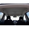 nissan note 2023 -NISSAN--Note 6AA-E13--E13-223993---NISSAN--Note 6AA-E13--E13-223993- image 21