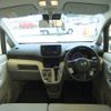 daihatsu move 2020 -DAIHATSU--Move DBA-LA150S--LA150S-2043878---DAIHATSU--Move DBA-LA150S--LA150S-2043878- image 2