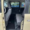 suzuki wagon-r 2021 -SUZUKI--Wagon R Smile 5AA-MX91S--MX91S-103825---SUZUKI--Wagon R Smile 5AA-MX91S--MX91S-103825- image 30