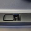 mitsubishi-fuso canter 2015 GOO_NET_EXCHANGE_0720194A30241125W001 image 19