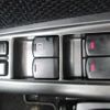 subaru forester 2011 646828-Y2024100278F-21 image 13