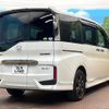 honda stepwagon-spada 2020 quick_quick_RP5_RP5-1201725 image 17