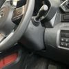 toyota raize 2021 -TOYOTA 【宮崎 501ﾈ2027】--Raize A200A--A200A-0127556---TOYOTA 【宮崎 501ﾈ2027】--Raize A200A--A200A-0127556- image 7