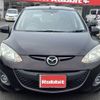 mazda demio 2012 -MAZDA--Demio DBA-DEJFS--DEJFS-137187---MAZDA--Demio DBA-DEJFS--DEJFS-137187- image 4