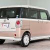 daihatsu move-canbus 2017 quick_quick_LA800S_LA800S-0045148 image 15