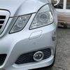 mercedes-benz e-class 2010 -MERCEDES-BENZ--Benz E Class DBA-212056C--WDD2120562A114268---MERCEDES-BENZ--Benz E Class DBA-212056C--WDD2120562A114268- image 9