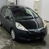 honda fit 2013 -HONDA--Fit GP1--1224340---HONDA--Fit GP1--1224340- image 1