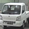 suzuki carry-truck 2016 -SUZUKI--Carry Truck DA16T--277536---SUZUKI--Carry Truck DA16T--277536- image 5