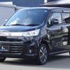 suzuki wagon-r-stingray 2013 quick_quick_DBA-MH34S_MH34S-915242 image 13