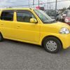 daihatsu esse 2008 -DAIHATSU--Esse L235S--L235S-1017476---DAIHATSU--Esse L235S--L235S-1017476- image 14