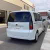 honda freed 2024 quick_quick_GT1_GT1-1003226 image 15