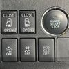 daihatsu tanto 2014 -DAIHATSU--Tanto DBA-LA610S--LA610S-0033897---DAIHATSU--Tanto DBA-LA610S--LA610S-0033897- image 3