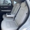 mazda cx-5 2017 -MAZDA--CX-5 DBA-KF5P--KF5P-100874---MAZDA--CX-5 DBA-KF5P--KF5P-100874- image 3