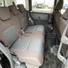 toyota roomy 2021 -TOYOTA--Roomy 5BA-M900A--M900A-0631691---TOYOTA--Roomy 5BA-M900A--M900A-0631691- image 4