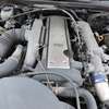toyota chaser 1997 17074M image 19