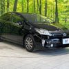 toyota prius 2013 -TOYOTA--Prius DAA-ZVW30--ZVW30-5717879---TOYOTA--Prius DAA-ZVW30--ZVW30-5717879- image 17