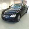 toyota mark-x 2005 CFJ1880248 image 7