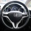 honda fit-hybrid 2011 D00259 image 21