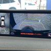 lexus ux 2020 quick_quick_6AA-MZAH10_MZAH10-2048988 image 4