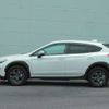 subaru xv 2021 -SUBARU--Subaru XV 5AA-GTE--GTE-051028---SUBARU--Subaru XV 5AA-GTE--GTE-051028- image 4