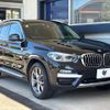 bmw x3 2018 CFJ1690143 image 18