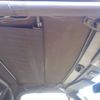 mazda roadster 2000 quick_quick_GF-NB8C_NB8C-110086 image 16