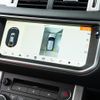 land-rover range-rover-evoque 2017 GOO_JP_965025062800207980002 image 10