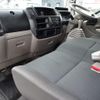 nissan atlas 2020 CFJ1763839 image 22