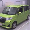 toyota roomy 2017 -TOYOTA--Roomy DBA-M900A--M900A-0127118---TOYOTA--Roomy DBA-M900A--M900A-0127118- image 1