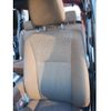 toyota noah 2021 CFJ1798206 image 75