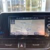toyota c-hr 2017 CFJ1843988 image 20