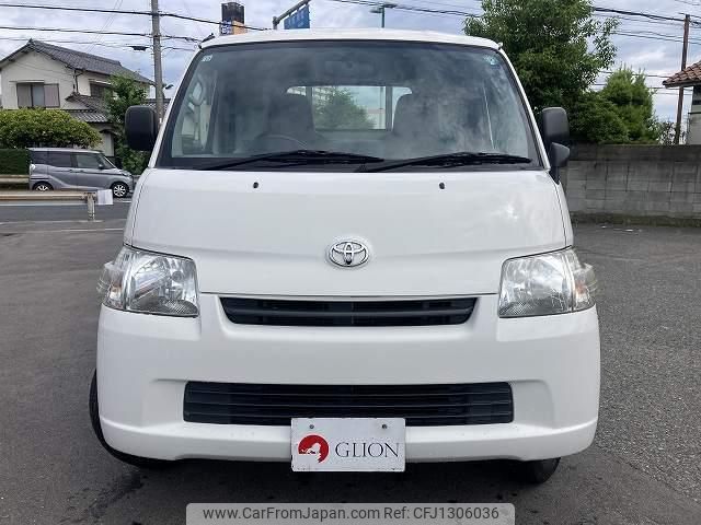 toyota liteace-truck 2020 GOO_NET_EXCHANGE_0702476A30250618W001 image 2