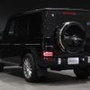 mercedes-benz g-class 2022 -MERCEDES-BENZ--Benz G Class 3DA-463350--W1N4633502X458267---MERCEDES-BENZ--Benz G Class 3DA-463350--W1N4633502X458267- image 13