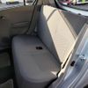 toyota pixis-epoch 2016 CFJ1515690 image 23