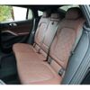 bmw x6 2024 CFJ1750353 image 44