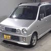 daihatsu move 2000 -DAIHATSU 【宇都宮 581ﾀ1892】--Move L900S-1040704---DAIHATSU 【宇都宮 581ﾀ1892】--Move L900S-1040704- image 1