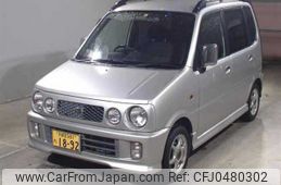 daihatsu move 2000 -DAIHATSU 【宇都宮 581ﾀ1892】--Move L900S-1040704---DAIHATSU 【宇都宮 581ﾀ1892】--Move L900S-1040704-