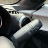 mazda roadster 2021 CFJ1566939 image 27