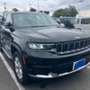 jeep grand-cherokee 2023 CFJ1809903 image 3
