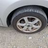 toyota ractis 2007 CFJ1830701 image 12