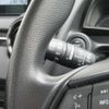 mazda demio 2022 CFJ1518430 image 21