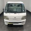 daihatsu hijet-truck 2004 -DAIHATSU--Hijet Truck LE-S200P--S200P-0149183---DAIHATSU--Hijet Truck LE-S200P--S200P-0149183- image 36