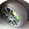toyota 86 2013 CFJ1519169 image 10