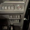 mitsubishi delica-d5 2019 -MITSUBISHI--Delica D5 3DA-CV1W--CV1W-2105565---MITSUBISHI--Delica D5 3DA-CV1W--CV1W-2105565- image 19