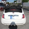 fiat 500c 2010 GOO_JP_700054078630250501001 image 22