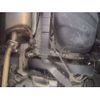 toyota vellfire 2012 -TOYOTA--Vellfire DAA-ATH20W--ATH20-8003332---TOYOTA--Vellfire DAA-ATH20W--ATH20-8003332- image 7