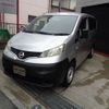 nissan nv200-vanette 2011 -NISSAN--NV200 DBF-VM20--VM20-020477---NISSAN--NV200 DBF-VM20--VM20-020477- image 14