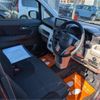 daihatsu move 2022 CFJ0753092 image 5